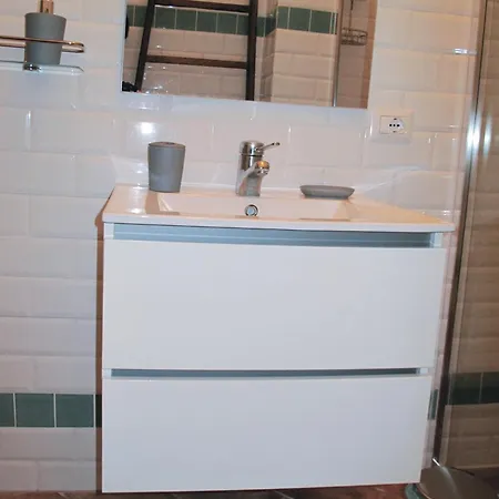 Cascina Pelizza Casale Monferrato