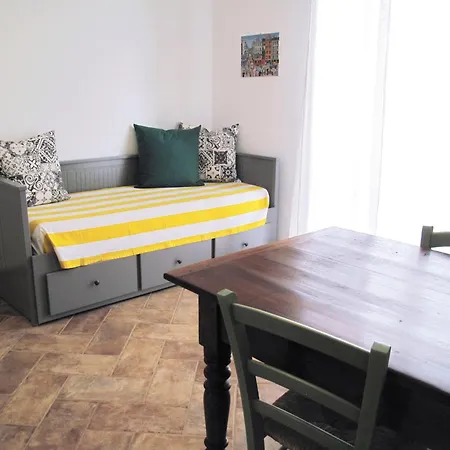 Cascina Pelizza * Casale Monferrato