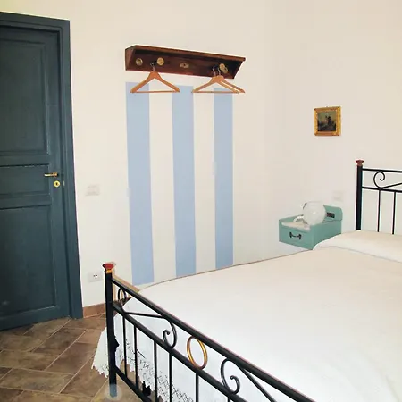 Apartment Cascina Pelizza Casale Monferrato