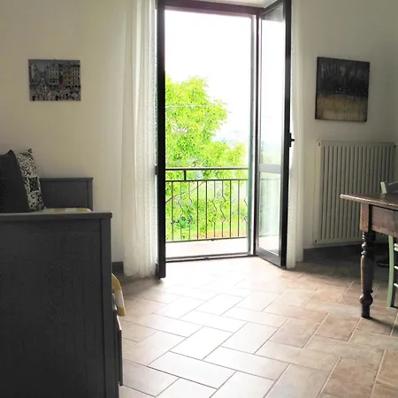 Cascina Pelizza