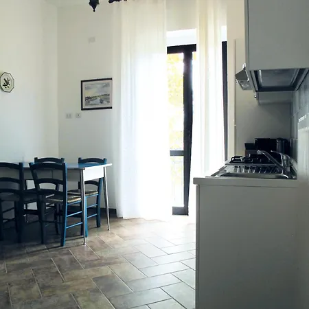 Apartment Cascina Pelizza Casale Monferrato