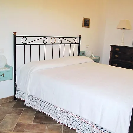 Apartment Cascina Pelizza Casale Monferrato