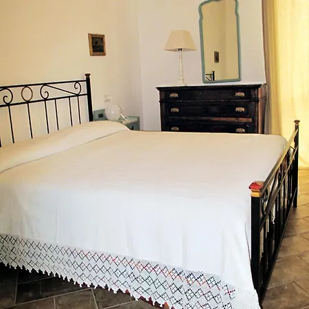 Apartment Cascina Pelizza Casale Monferrato