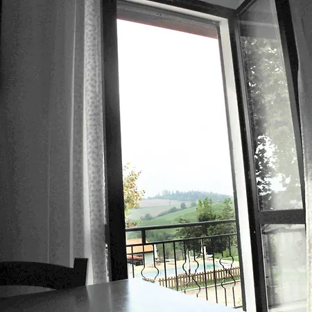 Cascina Pelizza *