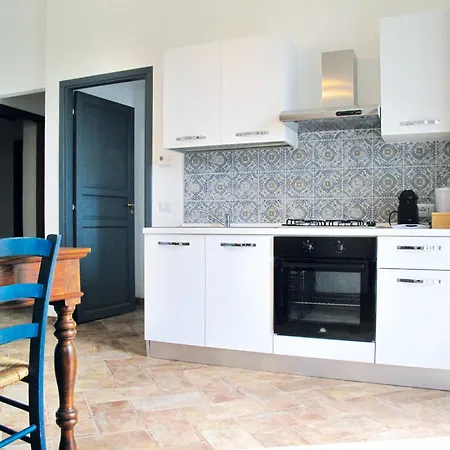 Cascina Pelizza Casale Monferrato