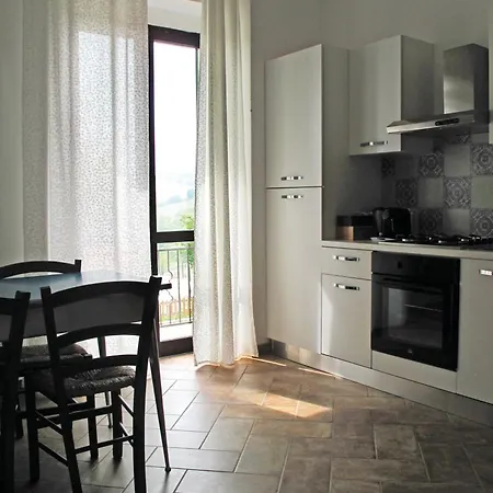 Cascina Pelizza *