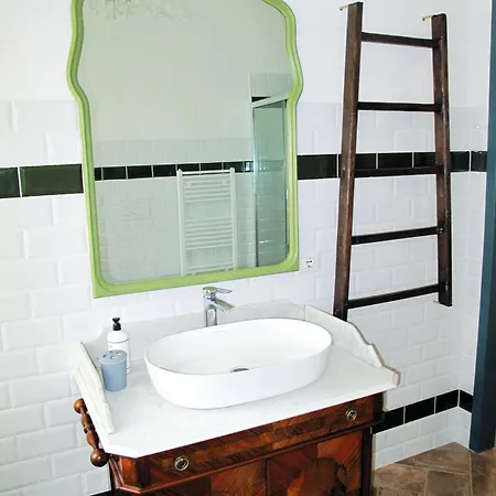 Cascina Pelizza * Casale Monferrato