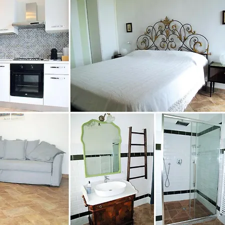 Cascina Pelizza * Casale Monferrato