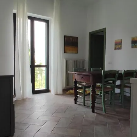 Cascina Pelizza 카살레몬페라토