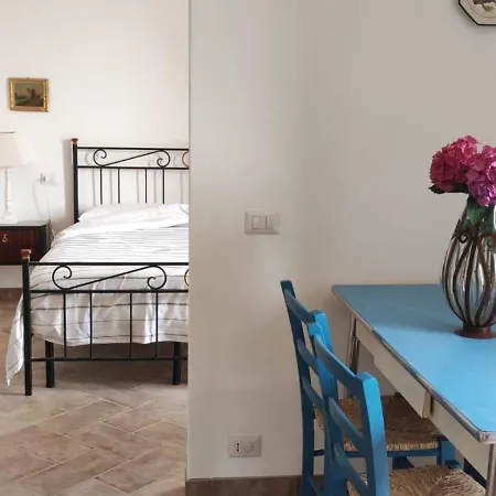 דירה Cascina Pelizza קזאלה מונפראטו