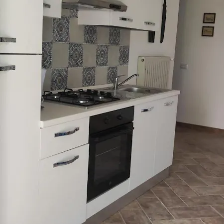 Cascina Pelizza *