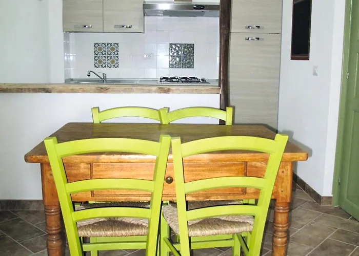 Cascina Pelizza * Casale Monferrato