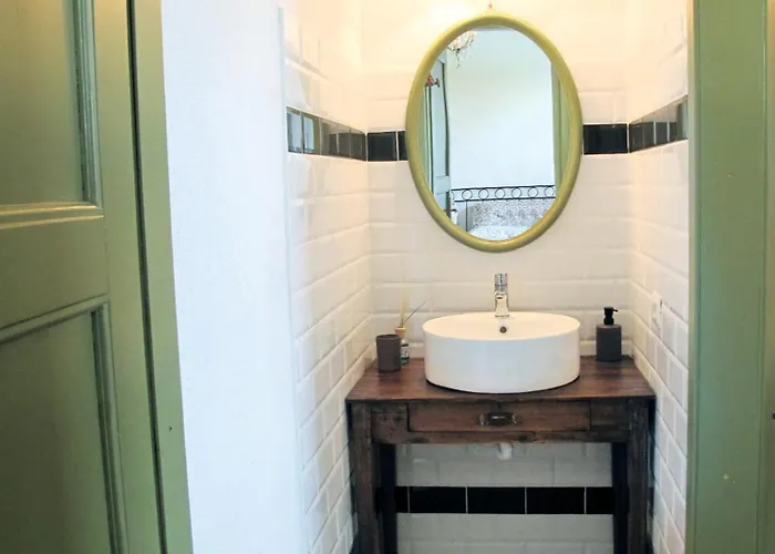 Lejlighed Cascina Pelizza