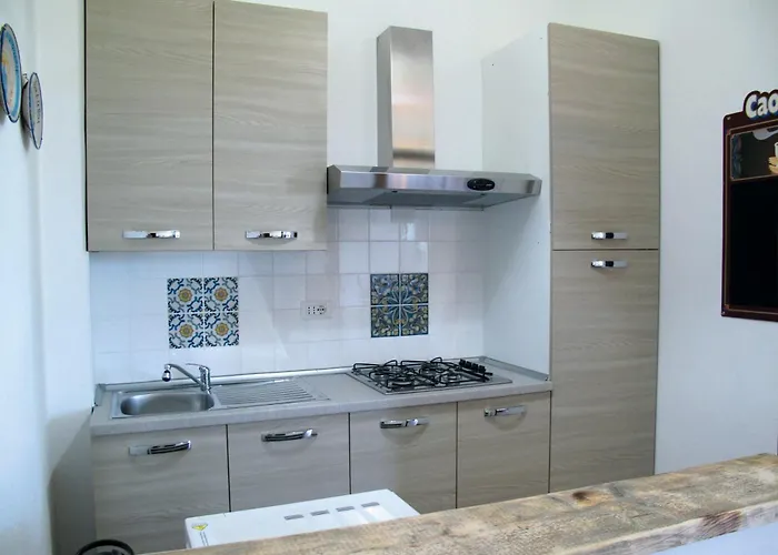 Cascina Pelizza Lejlighed Casale Monferrato