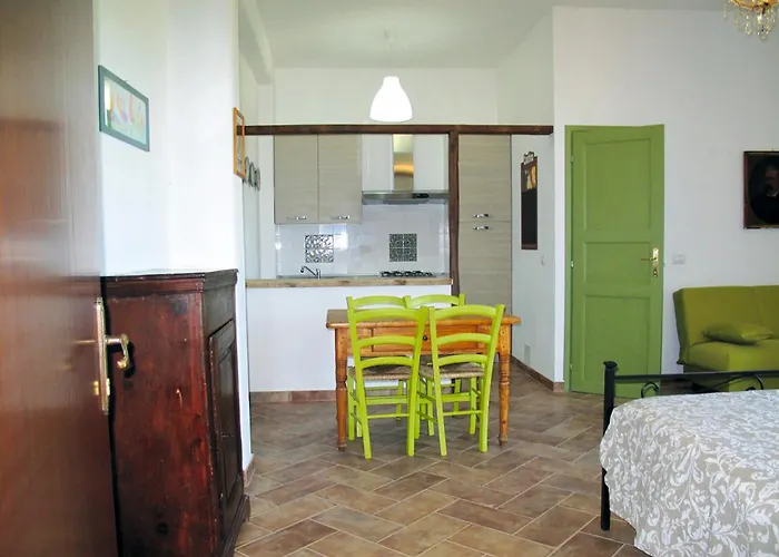 Cascina Pelizza Casale Monferrato