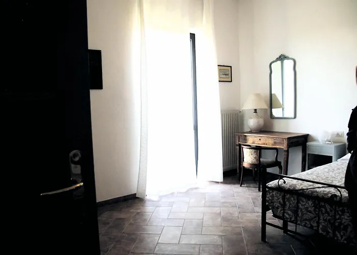 Lejlighed Cascina Pelizza