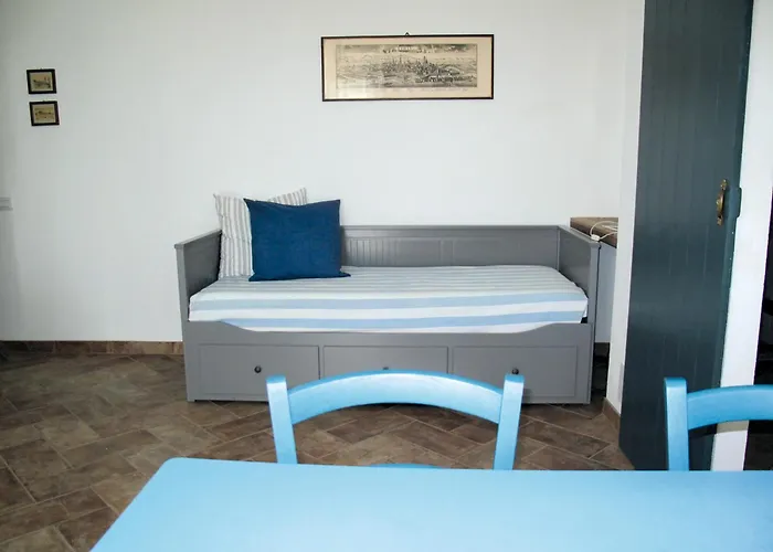 Lejlighed Cascina Pelizza Casale Monferrato