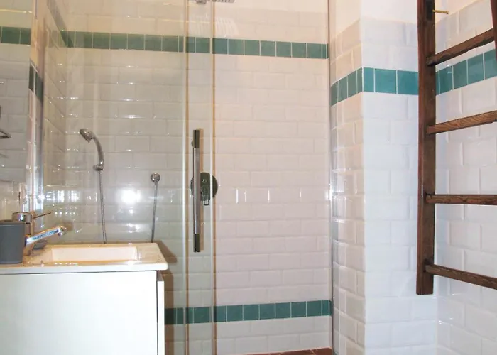 Lejlighed Cascina Pelizza *