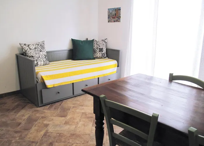 Cascina Pelizza * Casale Monferrato