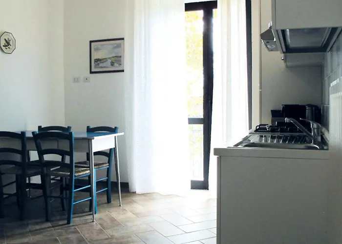 Lejlighed Cascina Pelizza Casale Monferrato