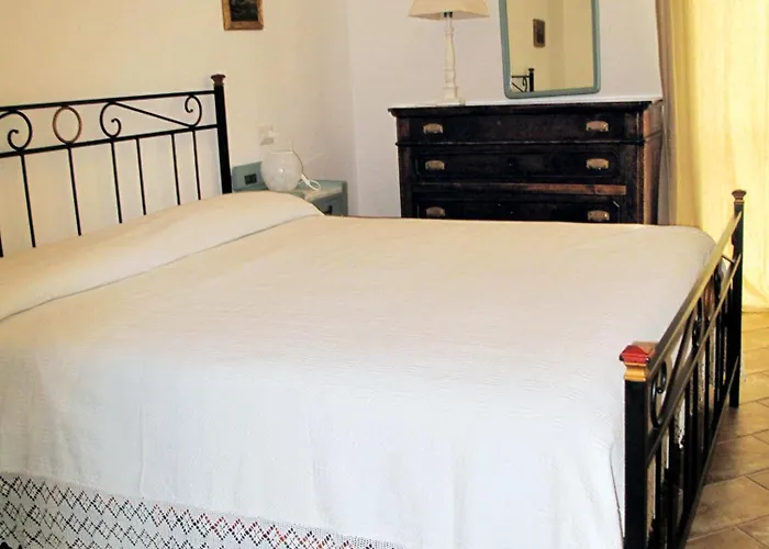 Lejlighed Cascina Pelizza Casale Monferrato