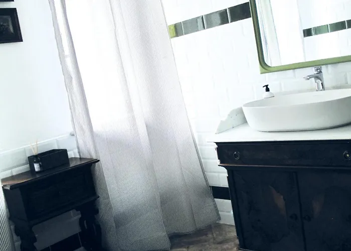 Lejlighed Cascina Pelizza *