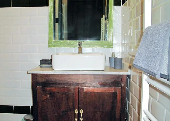 Lejlighed Cascina Pelizza Casale Monferrato