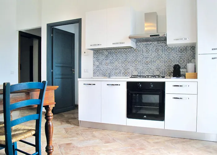 Cascina Pelizza Casale Monferrato