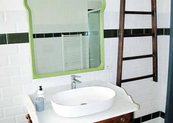 Cascina Pelizza * Casale Monferrato