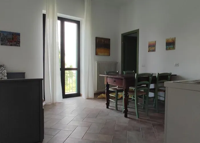 Cascina Pelizza Casale Monferrato