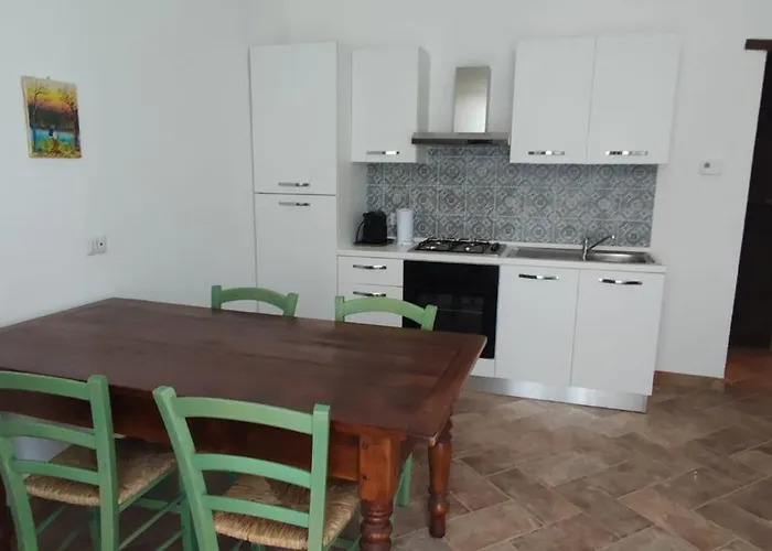 Lejlighed Cascina Pelizza Casale Monferrato